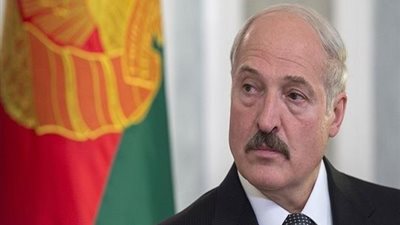 دول البلطيق تمنع دخول رئيس بيلاروسيا ومسؤولين آخرين إلى أراضيها