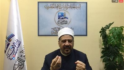 حكم من نذر شيئا لله عز وجل ولم يستطع الوفاء به؟.. دار الإفتاء تجيب