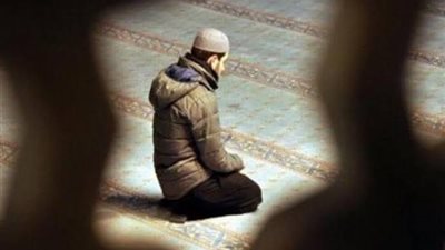 فضل صلاة العشاء