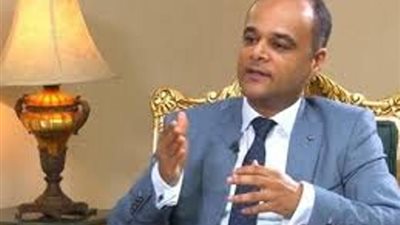 مع ارتفاع ارقام الاصابات.. هل تتجه الحكومة لعودة الاغلاق؟ متحدث الوزراء يجيب