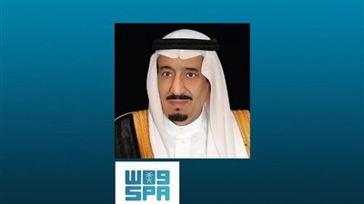 السعودية.. أمر ملكي بإنهاء خدمة مسئولين وإحالتهم للتحقيق