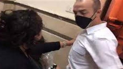 الأمم المتحدة بالقاهرة: 