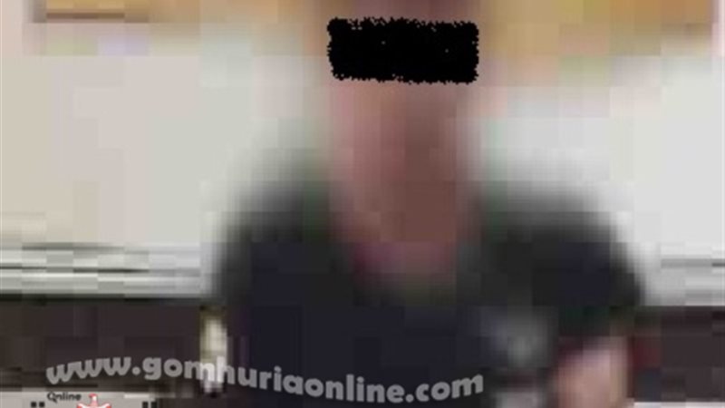 مايسترومصرالجديدة