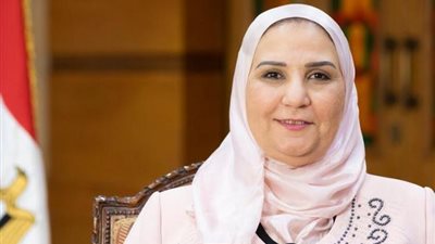 التضامن تعرض ٤٠ فيلماً بساقية الصاوى خلال شهر سبتمبر