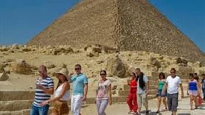 سياحة البرلمان تطالب بالتطبيق الحاسم لضوابط زيارة المواقع الاثرية والمتاحف لمواجهة فيروس كورونا