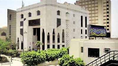 هل يجوز صيام النوافل بدون اذن الزوج؟ دار الإفتاء تجيب