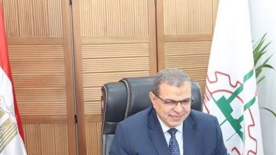السماح بتجديد تصاريح العمالة الوافدة على نفس الكفيل بمهن معينة حتى 31 ديسمبر المقبل