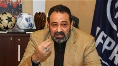 عبد الغني: إقامة مباراة كل يومين لكل فريق لا تحدث في العالم