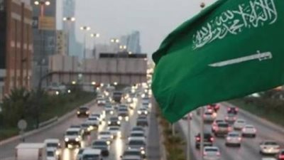 السعودية ترحب باتفاق السلام بين الحكومة السودانية والجبهة الثورية