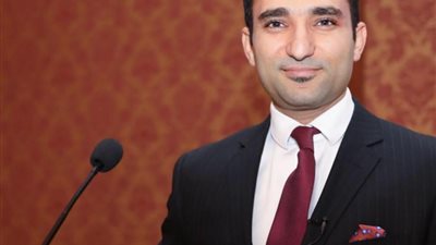 مصريون بالخارج يطلقون مبادرة 