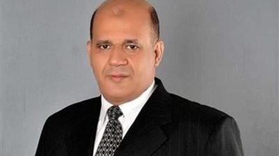 النائب طارق متولي: إعادة فتح فرع جامعة القاهرة بالخرطوم .. مرحلة جديدة من التعاون بين البلدين