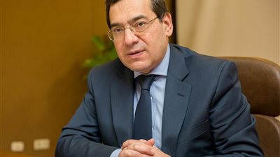 بشرى سارة بشأن العلاوة الخاصة للعاملين بقطاع البترول