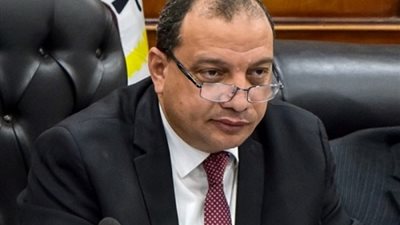 جامعة بني سويف تحقق المركز الرابع في تصنيف التايمز البريطاني