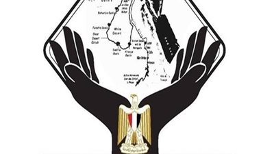 تنسيقية شباب الأحزاب والسياسيين: الانضمام إلينا له ضوابط ونتوقع الهجوم علينا من أصحاب المصالح