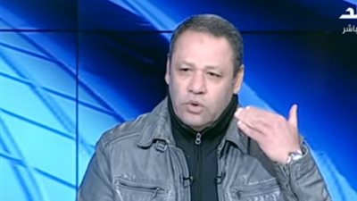 ضياء السيد يطالب فايلر بمنح الفرصة للبدلاء والصاعدين