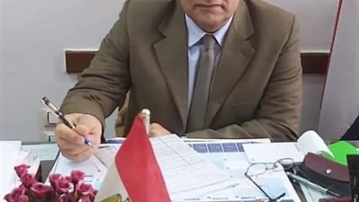 ضبط ذبح خارج السلخانة ومخالفات بالمحلات بالدقهلية