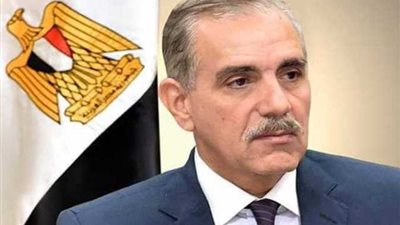 تكليف رؤساء مدن كفرالشيخ بالتيسير على المواطنين في عقود التقنين
