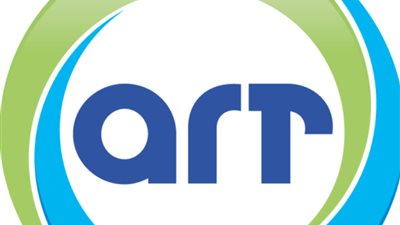 قنوات ART تنافس في المسابقة الرسمية لمهرجان فينيسيا بفيلم 