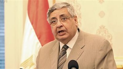 مستشار الرئيس للصحة: كورونا متواجد وخطورته انخفضت والحكومة تعاملت مع الأزمة باحترافية
