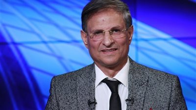 مصطفي يونس: كورونا أنقذ القلعة الحمراء ووجود كهربا في الأهلي غلط .. فيديــــو