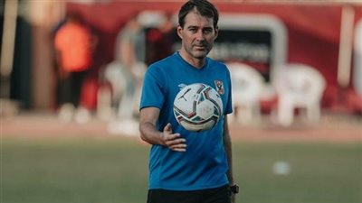 أول تعليق من فايلر على فوز الأهلي أمام دجلة في الدوري