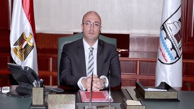 تمويل 234مشروعاً بـ42 مليون جنيه ضمن مبادرة 