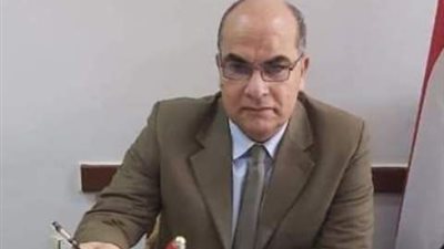 ضبط نصف طن لحوم فاسدة بالدقهلية