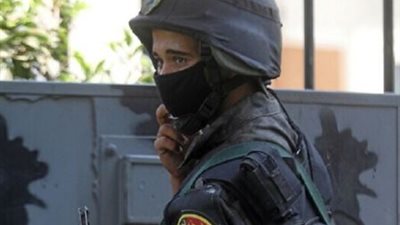 راودهن عن انفسهن ..حبس طبيب طنطا المتهم بالتحرش لحين ورود التحريات