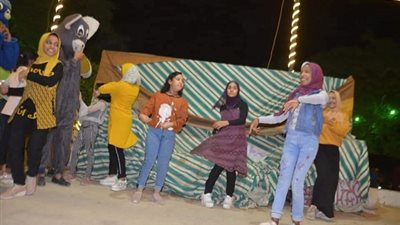 فريق 