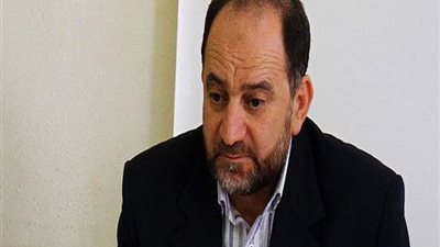 مفاجأة.. عضو سابق بـ اتحاد الكرة: واحد كلمني وقال لي أنا معايا الكؤوس المسروقة