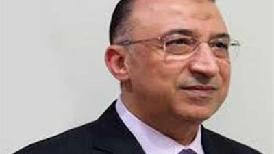 تنفيذ 2844 قرار ازالة بمحافظة الاسكندرية