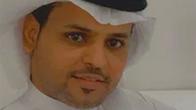 الحروب الدافئة