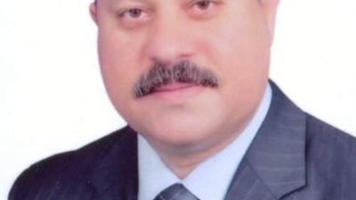 جنوب مصر ترشد مياه الرى ل 300 فدان زراعى بنقادة في قنا