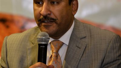 علاج تحت الرمال