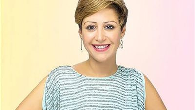 منة شلبي تثير جدل جمهورها بسبب زواجها .. فيديو