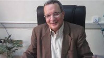 رفع درجة الاستعداد القصوى بالمستشفيات العامة والمركزية بالقليوبية