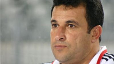 أيمن منصور: رفضت الدوري الإنجليزي لصناعة تاريخ في الزمالك وكنت على وشك التوقيع للأهلي