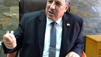٢١ مدرسة بالاسكندرية تدخل الخدمة التعليمية في العام الدراسي الجديد