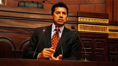 الشباب والرياضة تنظم محاضرات ومبادرات مجانية في البرمجة وريادة الأعمال 