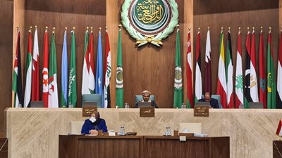 سلطنة عُمان تدعو للتضامن العربى مع شعب السودان لمواجهة أضرار السيول والفيضانات