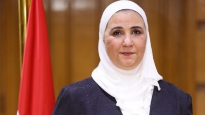 غدا بدء صرف الدعم الاستثنائى للمرشدين السياحيين بقيمة 500 جنيه
