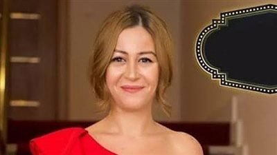 منة شلبى تتصدر تويتر بسبب عدم زواجها حتى الان.. فيديو