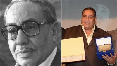 نجل المهندس يكشف رد فعل والده عندما طلب منه دخول مجال التمثيل.. فيديو