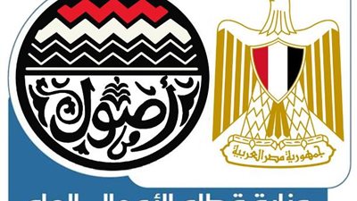قطاع الأعمال: إجراء أول مزاد على الأقطان فى الفيوم وبني سويف لموسم 2020