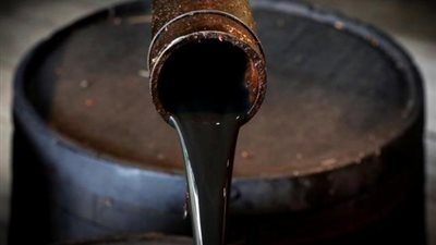 البترول: تكرير 2.5 مليون طن خام بالسويس لتصنيع البترول بزيادة 51% عن العام السابق