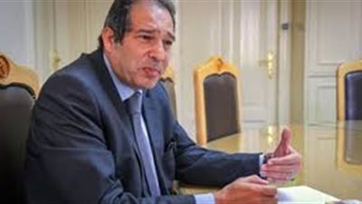 حسام الخولي : استمرار تحالف الاحزاب بقائمة انتخابات مجلس النواب المقبل.. فيديو