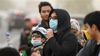 إسبانيا: 3168 إصابة جديدة بفيروس كورونا خلال 24 ساعة