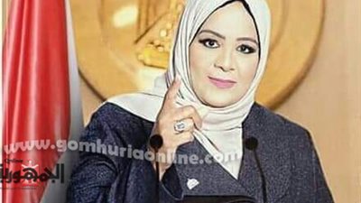 صعيد مصر يشهد مشروعات كبرى وأهتمام بالمواطنين ضمن أستراتيجية ٢٠٣٠