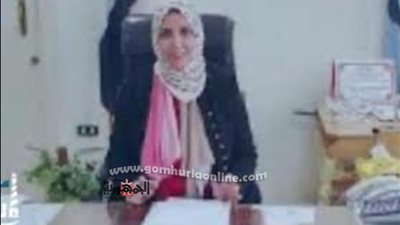 حى المنتزة ينفذ ازالة 8 محلات مخالفة بسيدى بشر تتعدى على خط التنظيم
