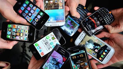 5 علامات تؤكد توقف هاتفك الذكى عن العمل قريباً